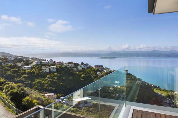 120b Nicholson Road Khandallah_10