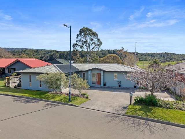4 Weka Place Picton_1