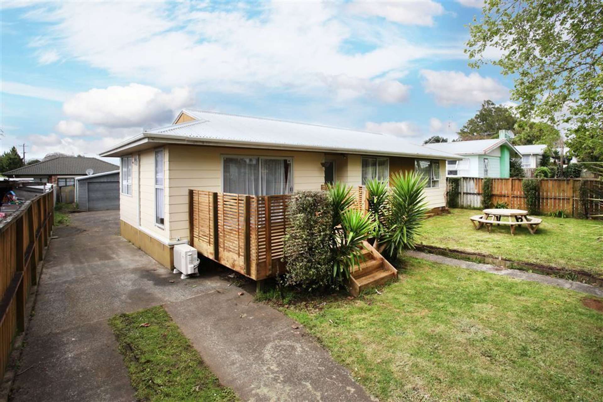 18 Mcshane Street Pukekohe_0