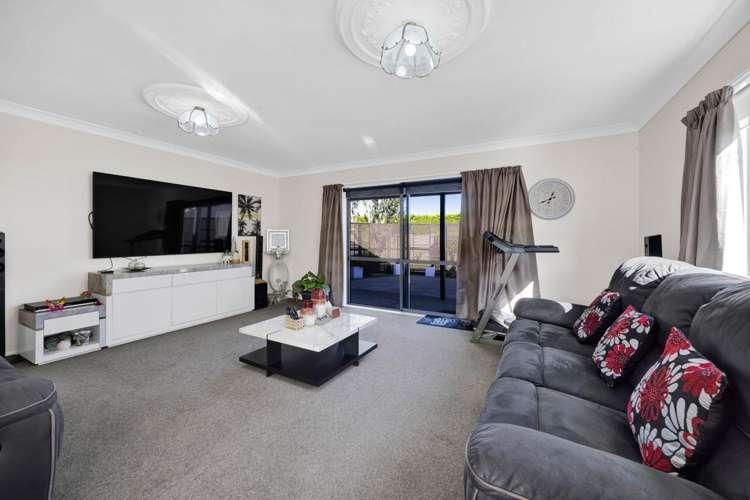 212 Waihi Road Hawera_5