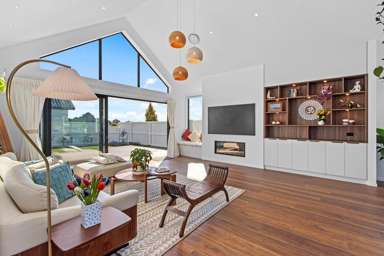 2 Emeline Chapman Drive_2