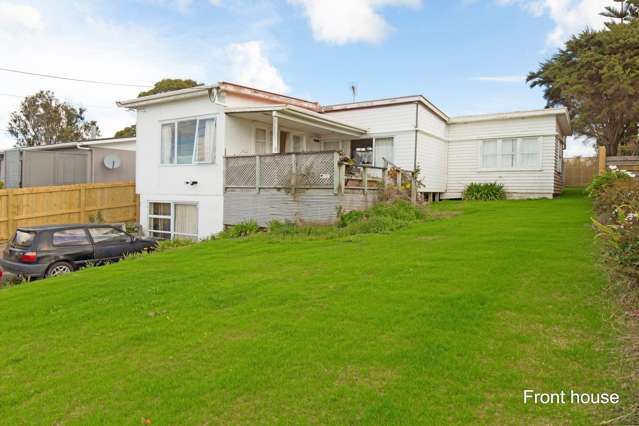 67 Brightside Road Stanmore Bay_2