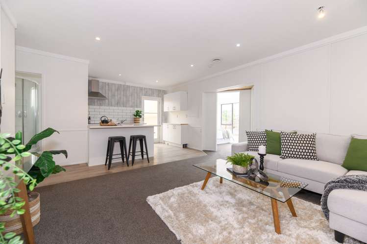 7 Valdese Rise Browns Bay_15