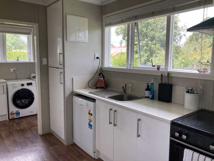 36a Prospect Terrace Pukekohe_5