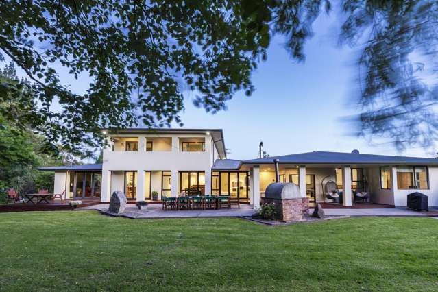 303 Mill Road Ohoka_1