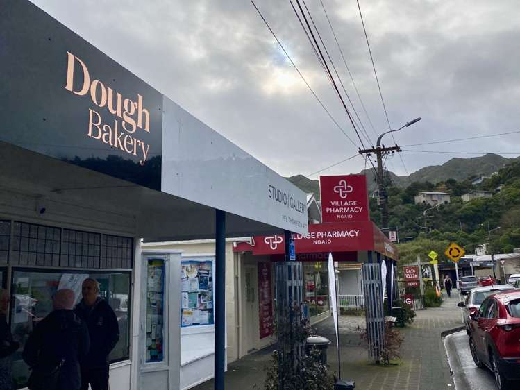 55 Ottawa Road Ngaio_13