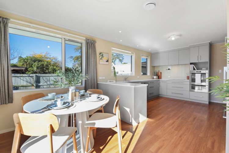 11 Bary Street_5
