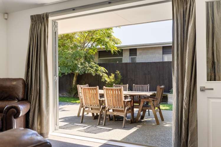 27 Cridland Place Halswell_9