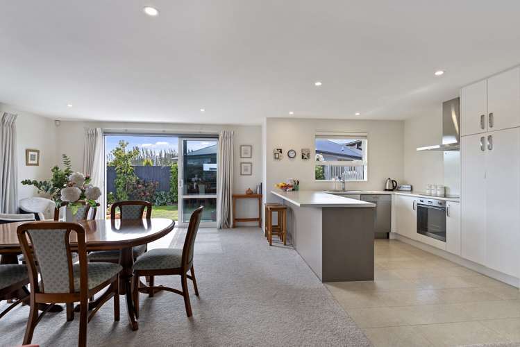 4 Durell Lane Halswell_3