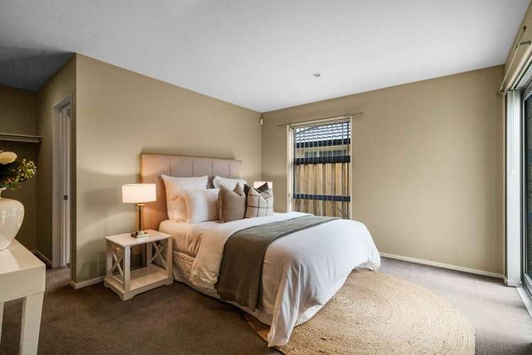 47 Beechwood Drive Northwood_10