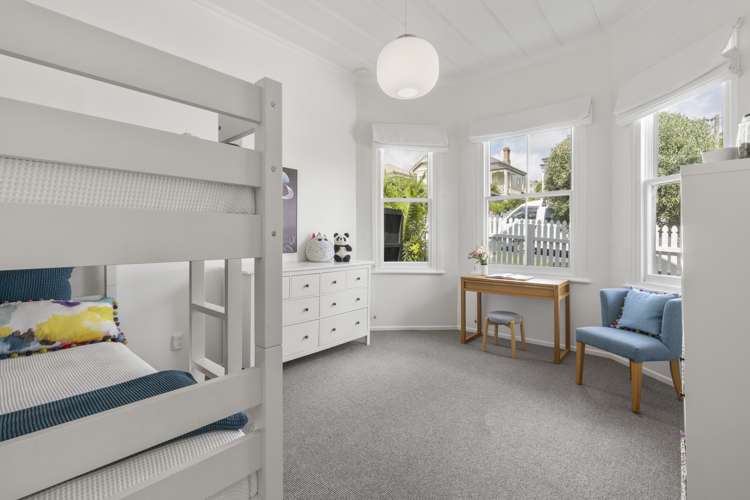 8 Rutland Road Stanley Point_15