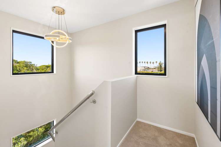 3,7,9/27 Brady Road Otahuhu_23