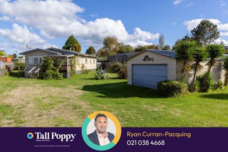 113 Rangatira Drive_0