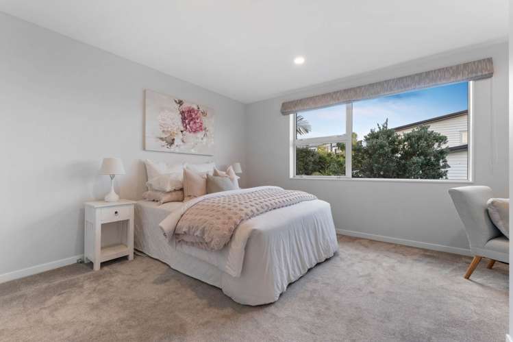 4 Carder Holland Way Hobsonville_20