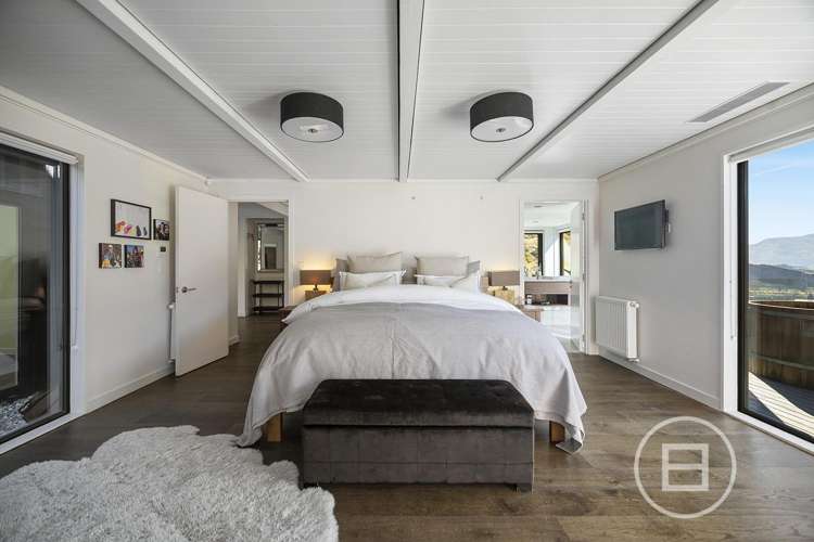 12 Crows Nest Road Arthurs Point_15