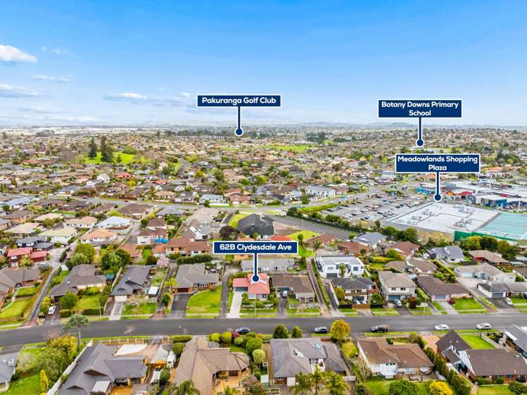 62B Clydesdale Avenue Somerville_24