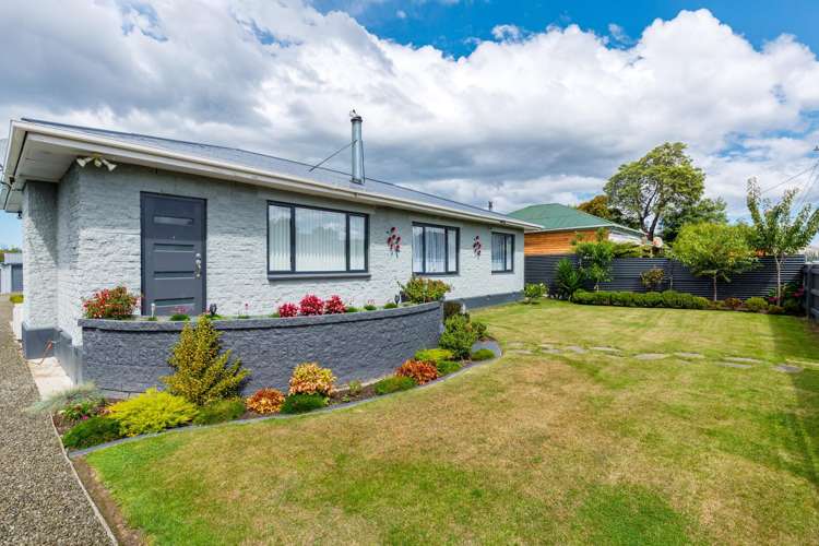 5 Holmes Street Waimate_0