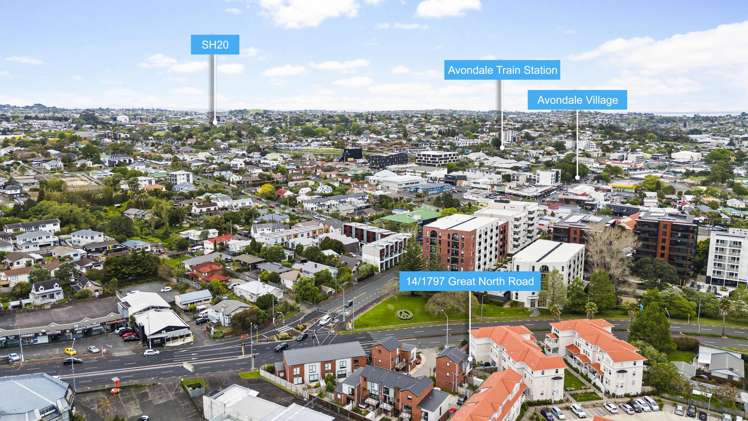 14/1797 Great North Road Avondale_13