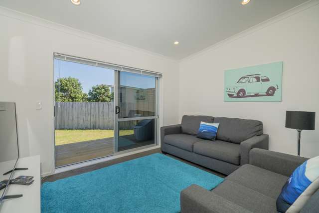 113 Ngaio Drive Matarangi_4