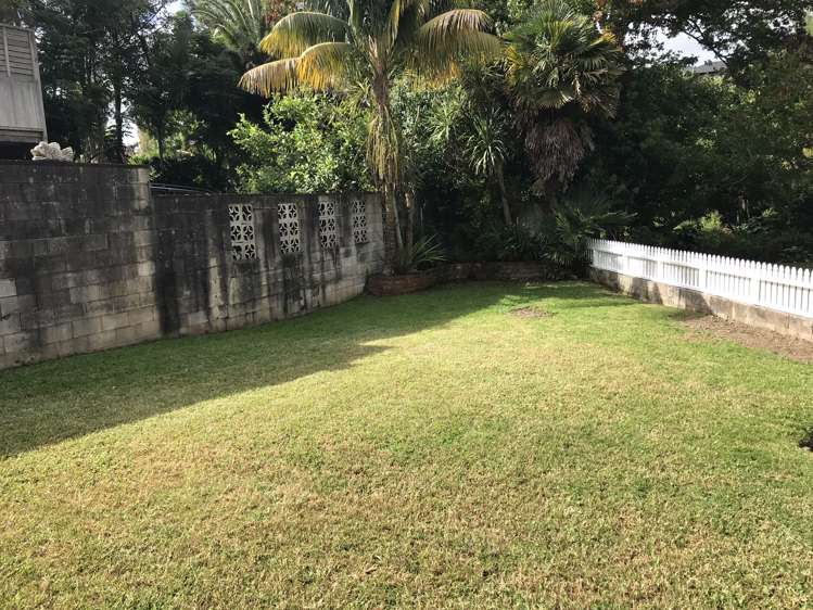 62 Parker Avenue New Lynn_11