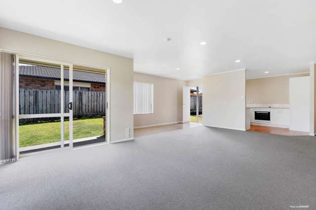 21 Jaylo Place Mangere_4