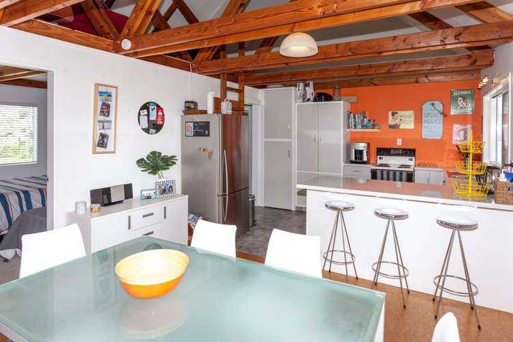 315a Rangi Avenue Whangamata_5