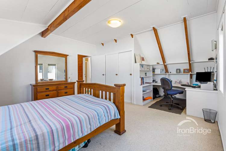 34a Ellerton Road Mount Eden_8