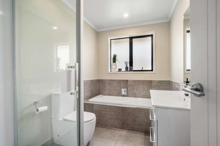 14 Centaine Way Papamoa Beach_15