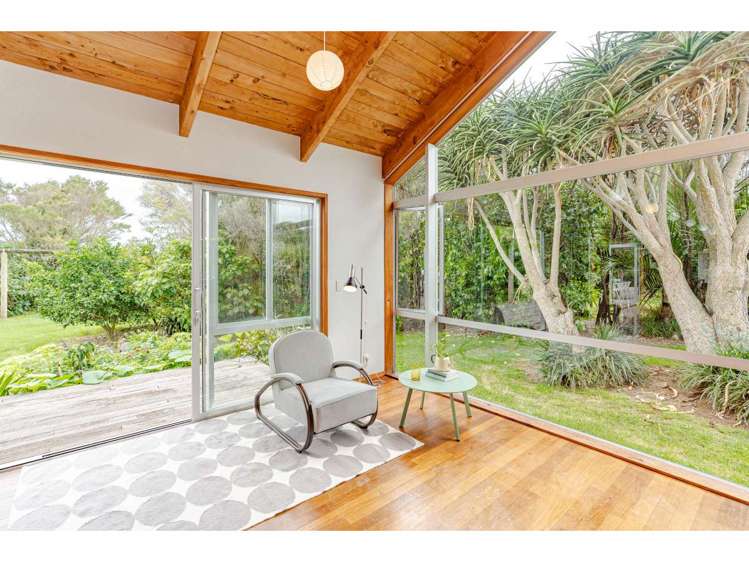 273 Te Ahu Ahu Road Waimate North_26