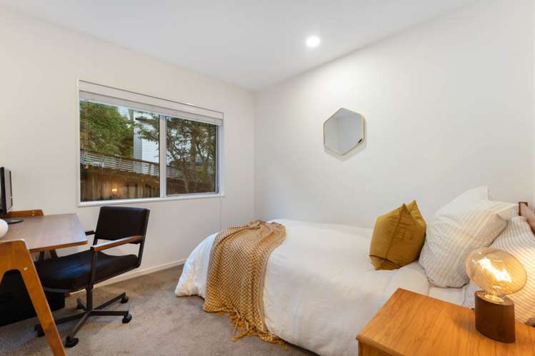 108 Fairview Avenue Fairview Heights_21