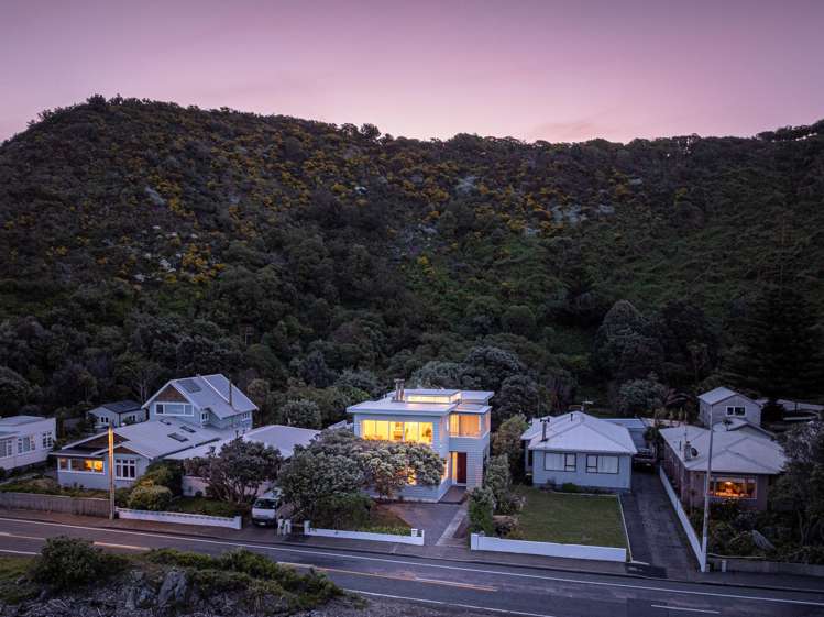 189 Breaker Bay Road Breaker Bay_33