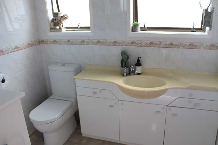 2/3 Sage Road Kohimarama_9