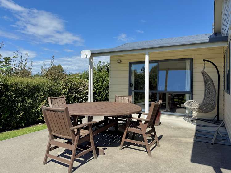 9 Pitman Place Waimate_10