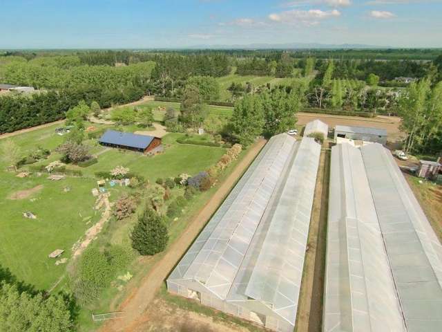 55 Fletchers Road Loburn_2