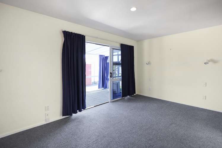 75A Archibald Street Tinwald_4