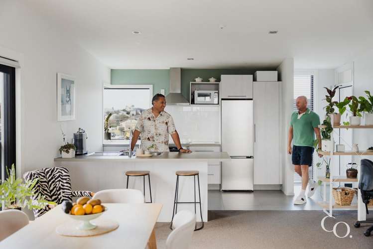 307/424 Maunganui Road Mount Maunganui_25