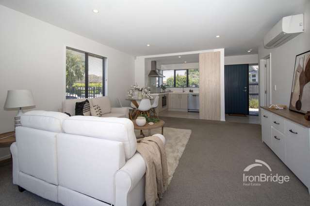 4/139 Stanmore Road Linwood_4