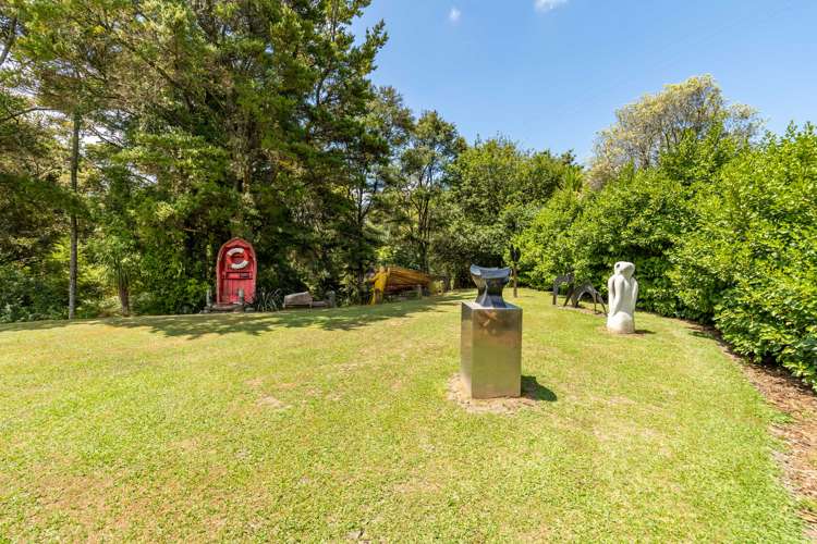 114 Hamilton Road Warkworth_32