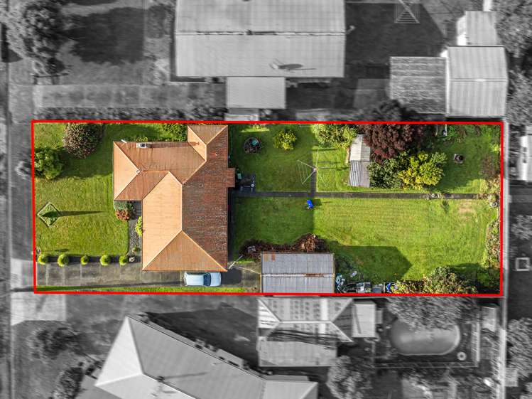 34 Tucker Lane Clive_11