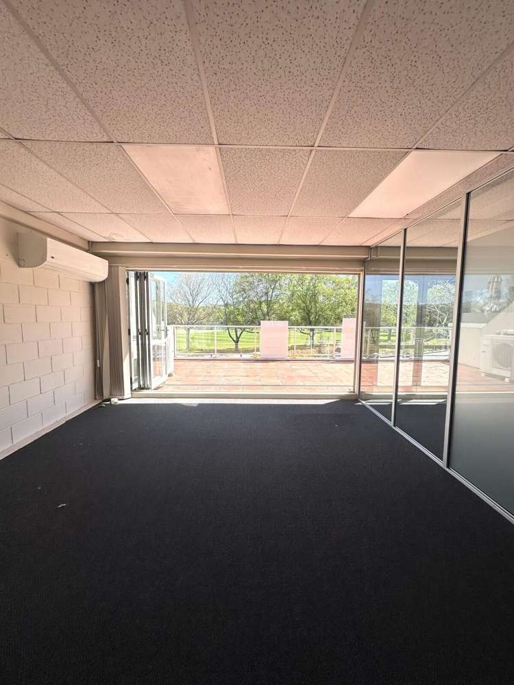 137 Tongariro Street Town Centre_7