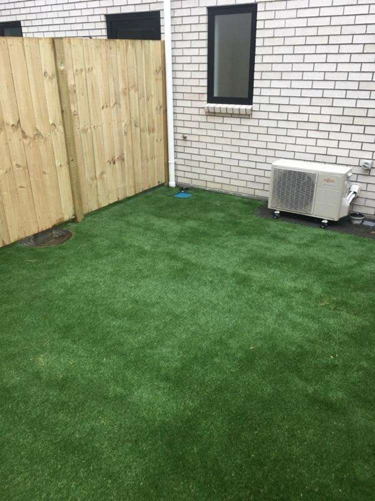 4/1 Vialou Street 10463_12