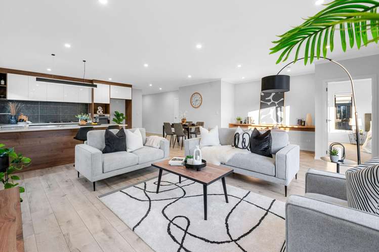 11 Gosset Avenue Chartwell_18