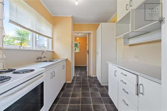 1/45 Ashlynne Avenue Papatoetoe_2