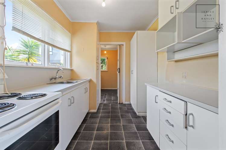 1/45 Ashlynne Avenue Papatoetoe_2