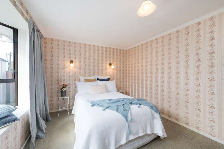 99 Warwick Street Feilding_12