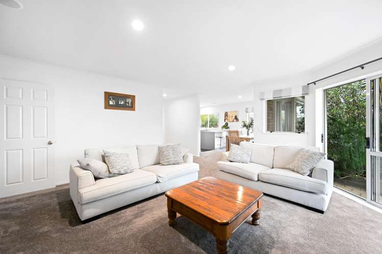 18 Ballantrae Place_5