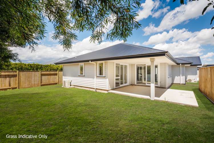 80 James Line Kelvin Grove_20