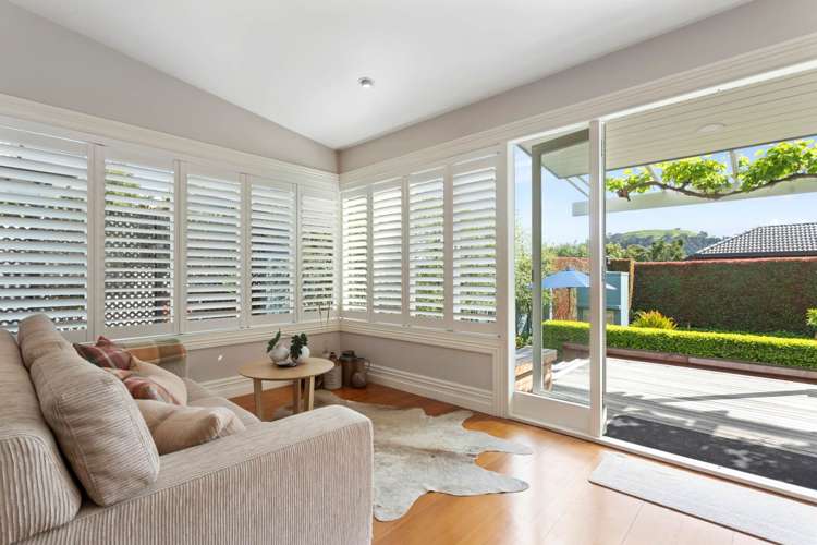 30 Pencarrow Avenue Epsom_14