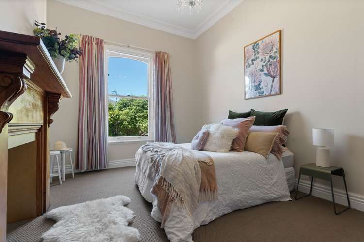 46 Church Street Masterton_15