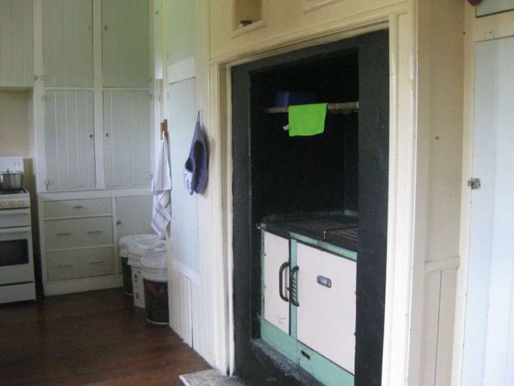 9124 Route 52 Weber_5